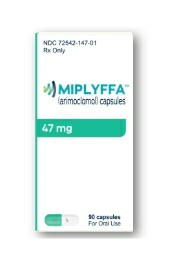 阿瑞洛莫（arimoclomol）联合麦格司他治疗NPC好吗？