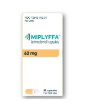 阿瑞洛莫（arimoclomol）用于儿童尼曼匹克安全吗？
