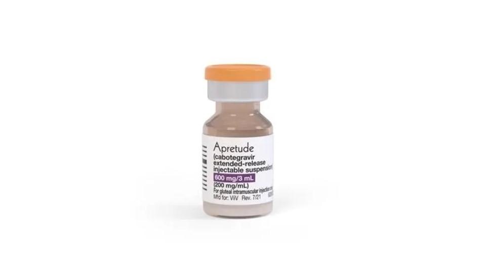 使用卡替拉韦注射液(APRETUDE)期间需要注意哪些事项？