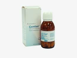恩他卡朋片（Entacapone）是什么药物？主要用于治疗什么疾病？