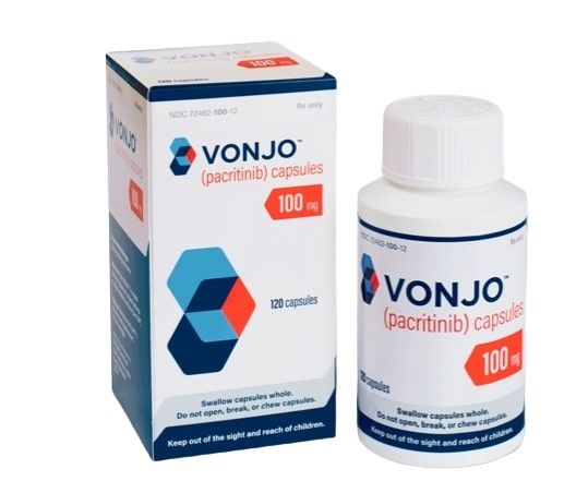 使用帕克替尼有哪些特别需要注意的事项？