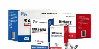 漏服了一次恩沙替尼(ensartinib)该怎么正确处理？