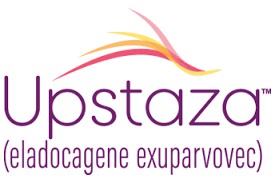 什么是艾乐多卡基因疗法（Eladocagene exuparvovec）？