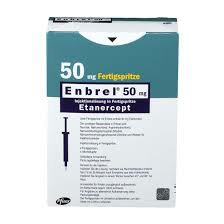 服用依那西普注射液（Etanercept）时有哪些特别需要注意的要点？