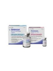 依维苏单抗(Evinacumab-dgnb)的标准用药方案是怎样的？