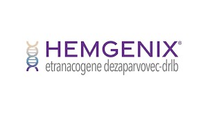 埃特拉纳科基因疗法(etranacogene dezaparvovec-drlb)能否治愈B型血友病？