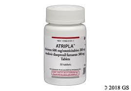 服用依非韦仑/恩曲他滨/替诺福韦（Efavirenz/Emtricitabine/TenofovirDisoproxil Fumarate Tablets)期间需要定期检查哪些指标？