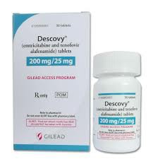发生高危行为后，能用恩曲他滨丙酚替诺福韦片(Emtricitabine/ Tenofovir AlafenamideFumarate Tablets)预防吗？