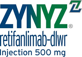 瑞弗利单抗说明书下载：适应症与用法用量详解