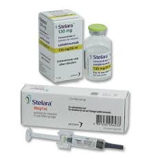 乌司奴单抗(Ustekinumab)2025年市场售价最新情况