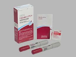 阿达木单抗(Adalimumab)一般可以连续打几年效果好