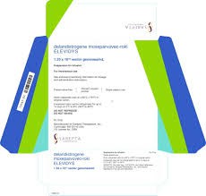 使用基于腺病毒(AAV rh74)基因疗法(delandistrogene moxeparvovec-rokl)基因疗法有效果吗？多久能看到改善？