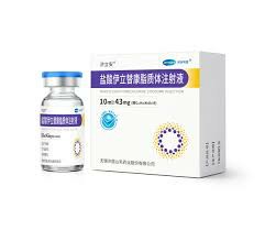 盐酸伊立替康脂质体注射液的疗效如何？患者多久能看到效果？