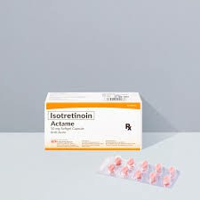 异维A酸（Isotretinoin）主要用于治疗哪些疾病？适合哪些患者？