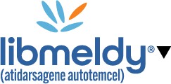 Lenmeldy（atidarsagene autotemcel）治疗异染性脑白质营养不良效果如何？