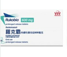 长期服用福斯坦沙韦，对患者的肝肾功能会产生怎样的潜在影响？