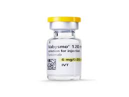 使用法瑞西单抗治疗期间,患者的生活质量会有哪些具体改善?