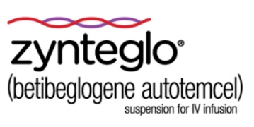 贝蒂格洛根（Betibeglogene autotemcel）会引发严重感染吗？