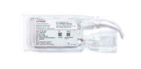 贝蒂格洛根（Betibeglogene autotemcel）适合所有贫血患者吗？