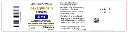 贝格列净（Bexagliflozin）真的能保护肾脏吗？
