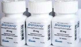 吃贝格列净（Bexagliflozin）后尿频正常吗？