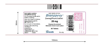 打胰岛素的人能用贝格列净（Bexagliflozin）吗？