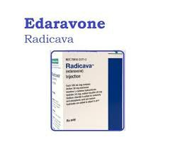 帕金森病患者使用依达拉奉（Edaravone）是否有益处？