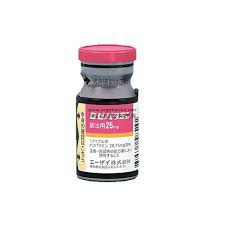 甲钴胺(mecobalamin)在腰椎间盘突出症中的应用效果怎么样？