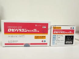 甲钴胺(mecobalamin)不适合哪些人群使用？
