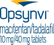服用马昔腾坦/他达拉非组合片(macitentan and tadalafil)是否会影响生活质量？