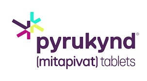 服用米他匹伐(mitapivat)后是否需要定期检查？