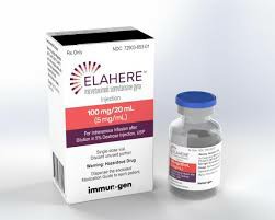 哪些情况下不能使用米维妥昔单抗(Mirvetuximab soravtansine-gynx)？