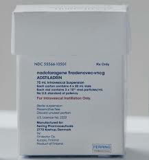 依鲁利星(Nadofaragene firadenovec-vncg)用药前需做基因检测吗？