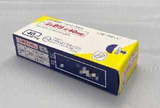 匹米替比(Pimitespib)有哪些常见副作用？