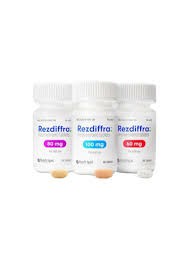瑞司美替罗（resmetirom）-Rezdiffra适合所有脂肪肝患者吗？