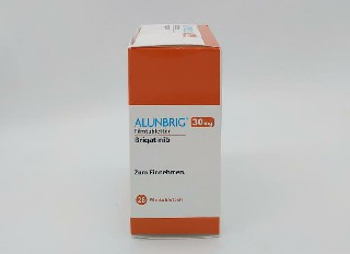 布加替尼（布格替尼）是否已经纳入医保报销目录介绍