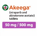 尼拉帕利阿比特龙片是否属于靶向药物的范畴