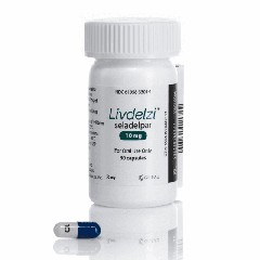 司拉德帕(Seladelpar)治疗后患者的真实体验和口碑如何