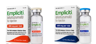 依洛珠单抗（Elotuzumab）副作用情况及应对方法