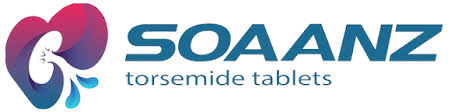 托拉塞米片(Soaanz)使用时应注意的问题