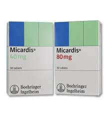 替米沙坦（Micardis）使用时有哪些注意事项？