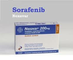 索拉非尼（Sorafenib）是否纳入医保可以报销的政策介绍