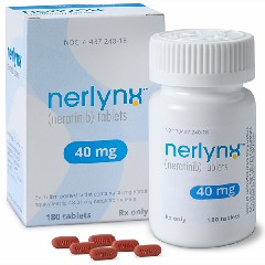 吃一年来那替尼（奈拉替尼）的费用大概是多少及医保覆盖情况