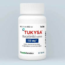 图卡替尼/妥卡替尼（Tucatinib）价格为何引发关注？仿制药上市为患者带来希望
