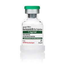 硼替佐米（Bortezomib）和特立妥珠单抗（Telisotuzumab）联合用药效果如何