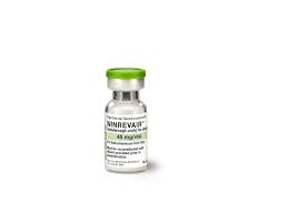 索特西普(sotatercept-csrk)用量用法详解，精准用药不迷茫