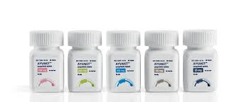 阿伐替尼（Avapritinib）多少钱一瓶，正规购买渠道有哪些