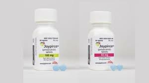 吡托布鲁替尼（pirtobrutinib）停药后如何进行最简单有效处理