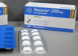 白血病患者为什么需要服用索拉非尼（Sorafenib）药物