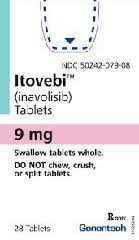 伊那利塞(Inavolisib)在乳腺癌治疗中的效果怎么样？